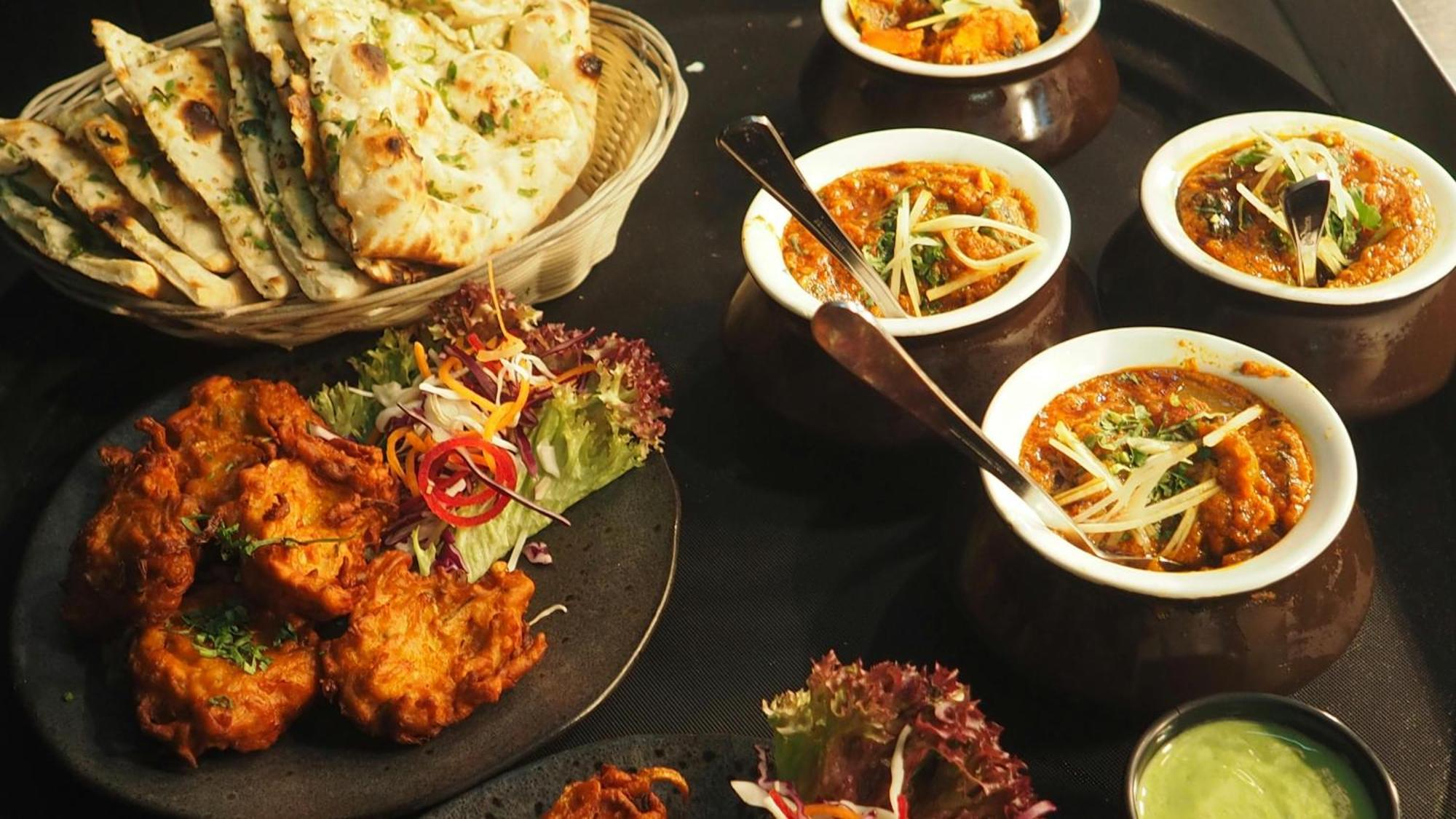 Ashoka Hotel Karol Bagh Delhi New Delhi Luaran gambar