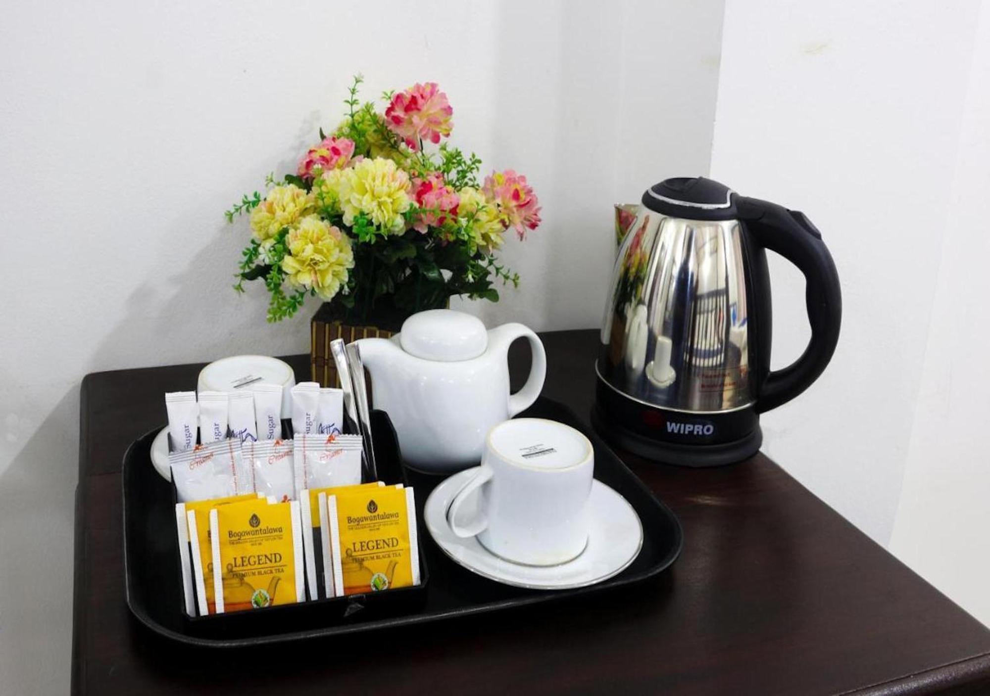 Ashoka Hotel Karol Bagh Delhi New Delhi Luaran gambar